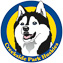 Creekside Park Elementary Fixed Header logo